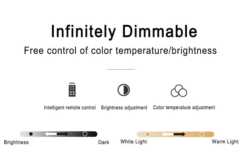 Rilievo | Carved Relief LED Flush Mount Ceiling Light, Dimmable Ultra Thin Ceiling Lamp with Remote