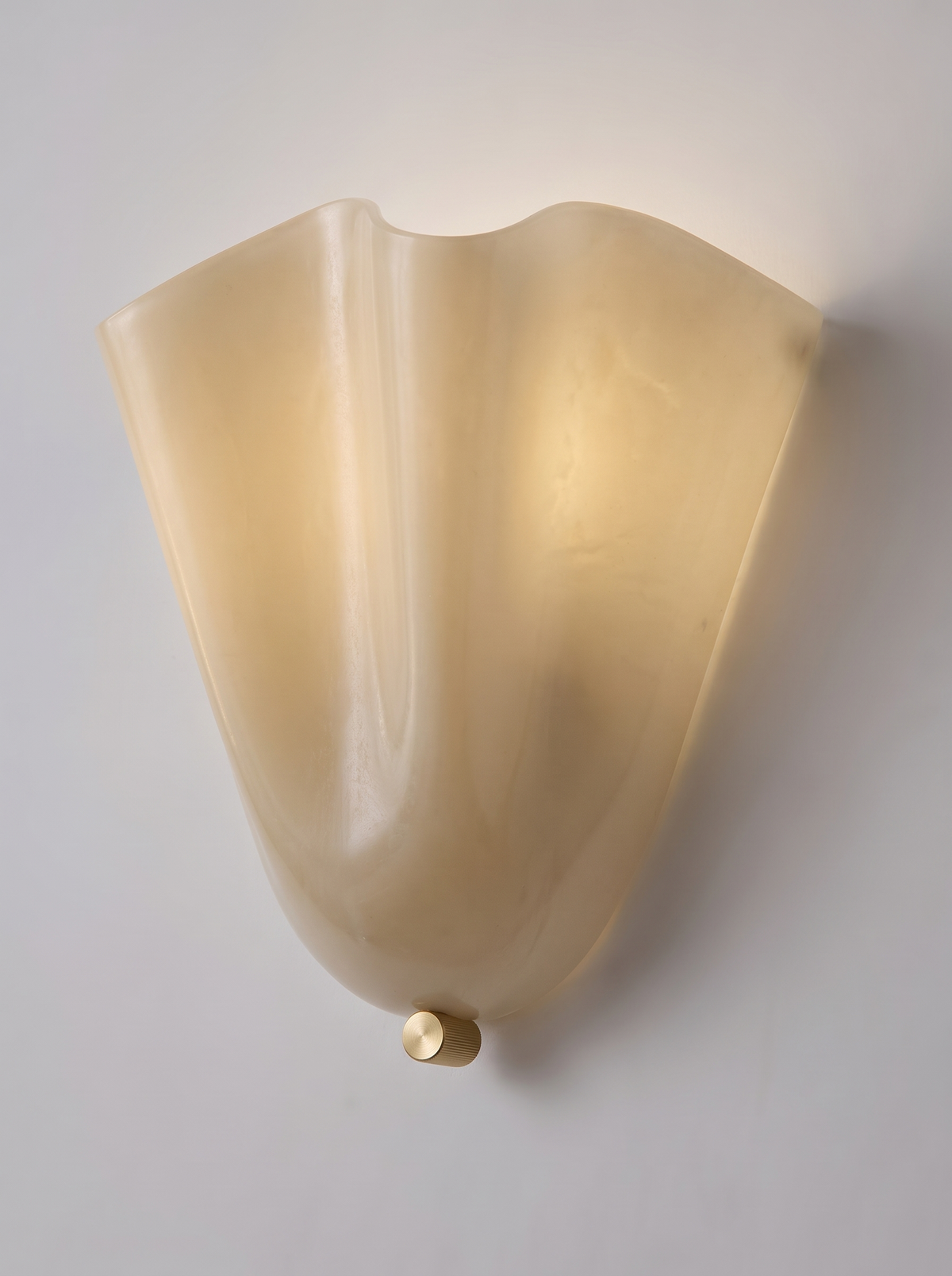Artistic Wall Lights for Modern Interiors image 1