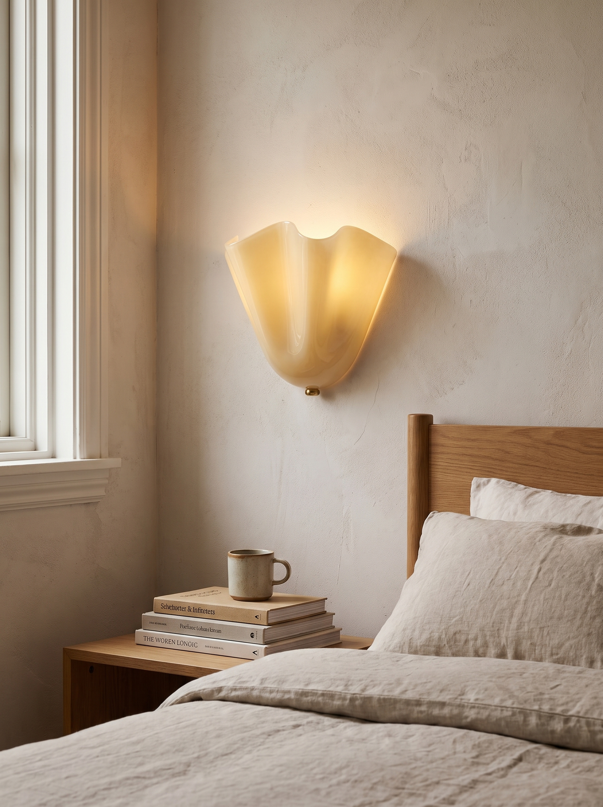 Artistic Wall Lights for Modern Interiors image 2